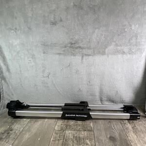 Eureka Pet Upright Vacuum Cleaner Carpet NEU801BL Replacement Frame Holder